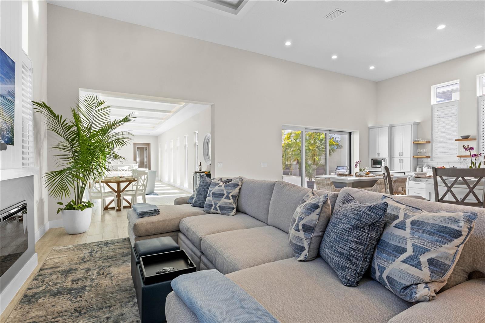 5910 RED MANGROVE LN, BRADENTON, FL, 34210