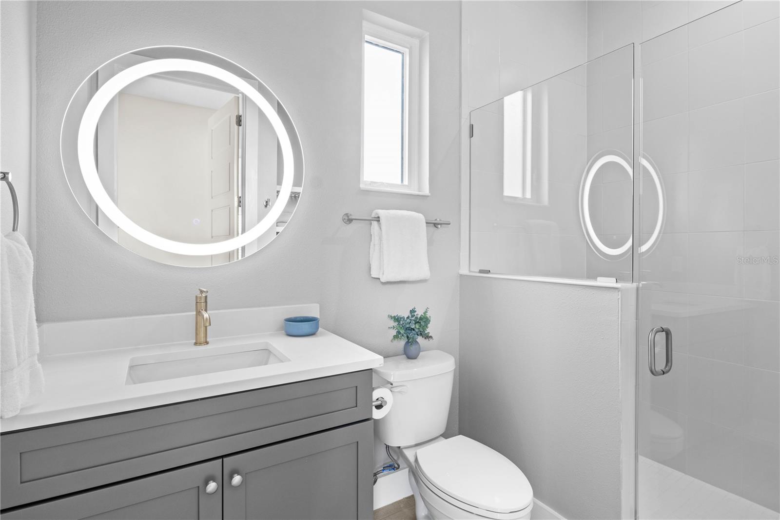 5910 RED MANGROVE LN, BRADENTON, FL, 34210