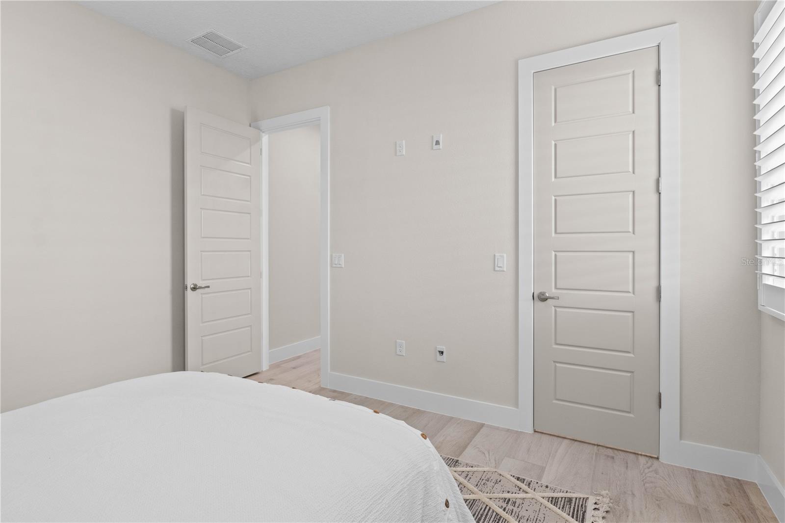 5910 RED MANGROVE LN, BRADENTON, FL, 34210