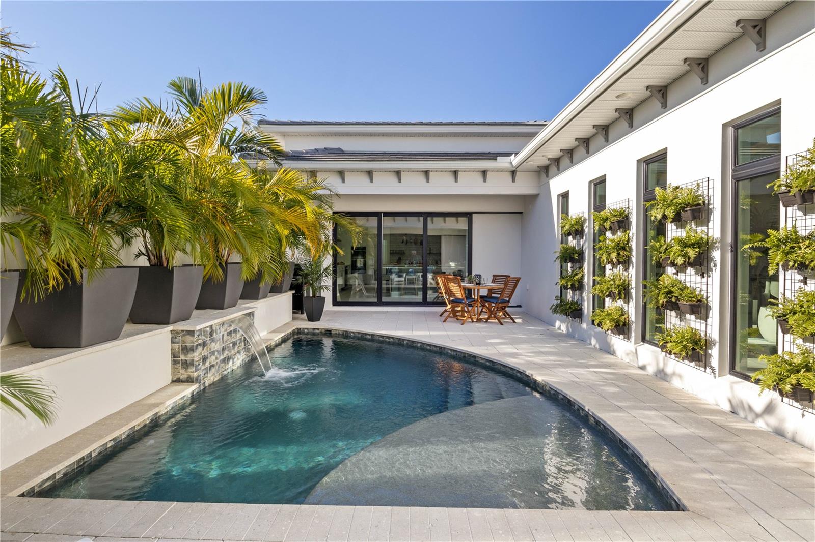 5910 RED MANGROVE LN, BRADENTON, FL, 34210