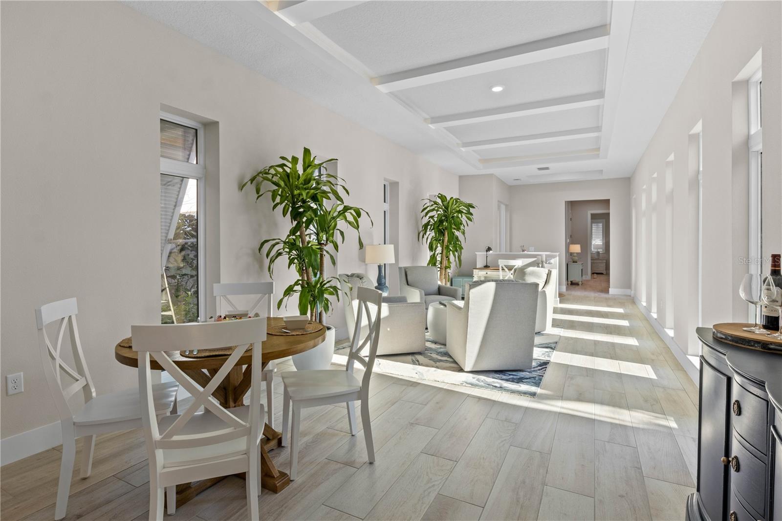 5910 RED MANGROVE LN, BRADENTON, FL, 34210