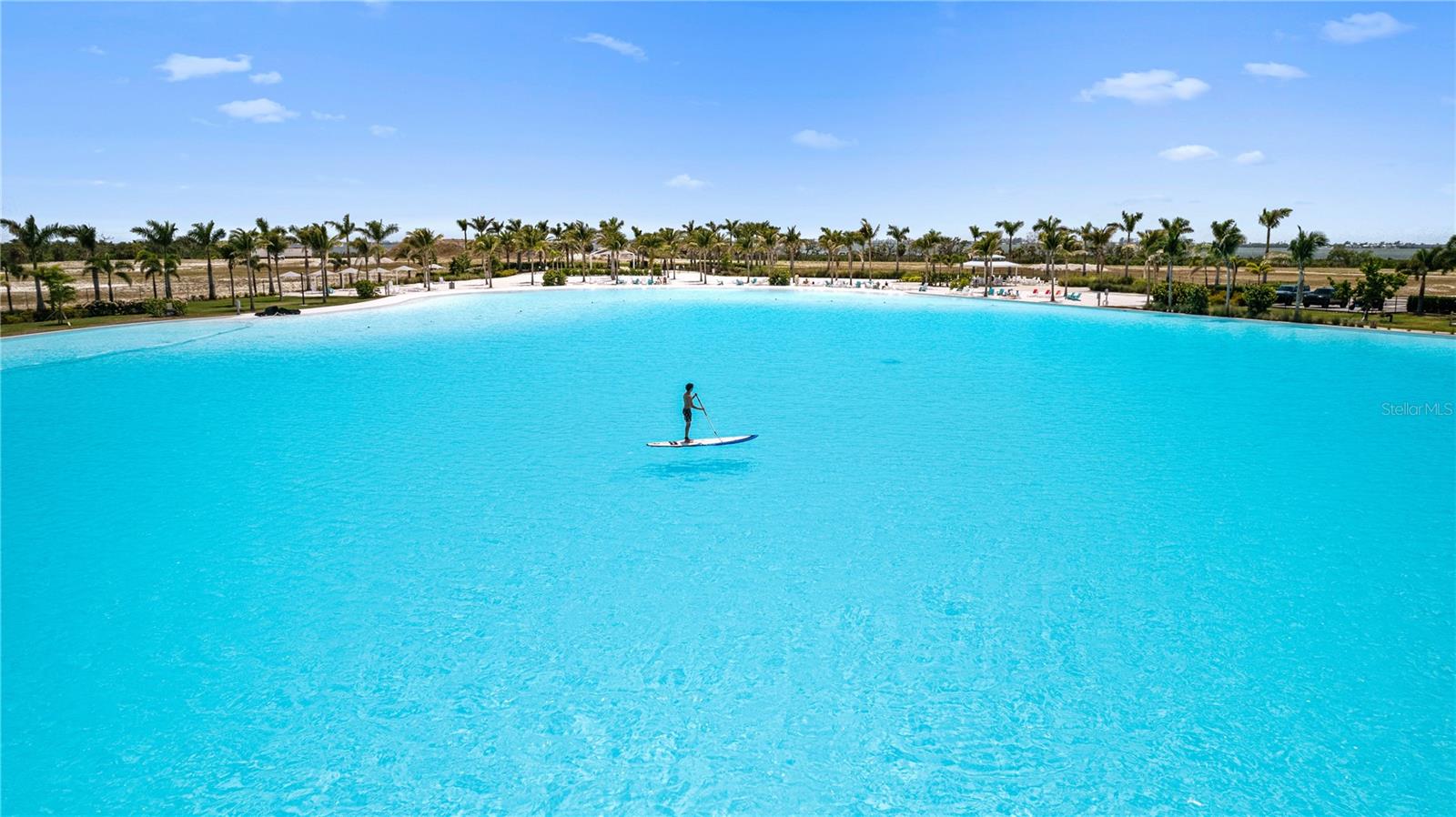 5910 RED MANGROVE LN, BRADENTON, FL, 34210