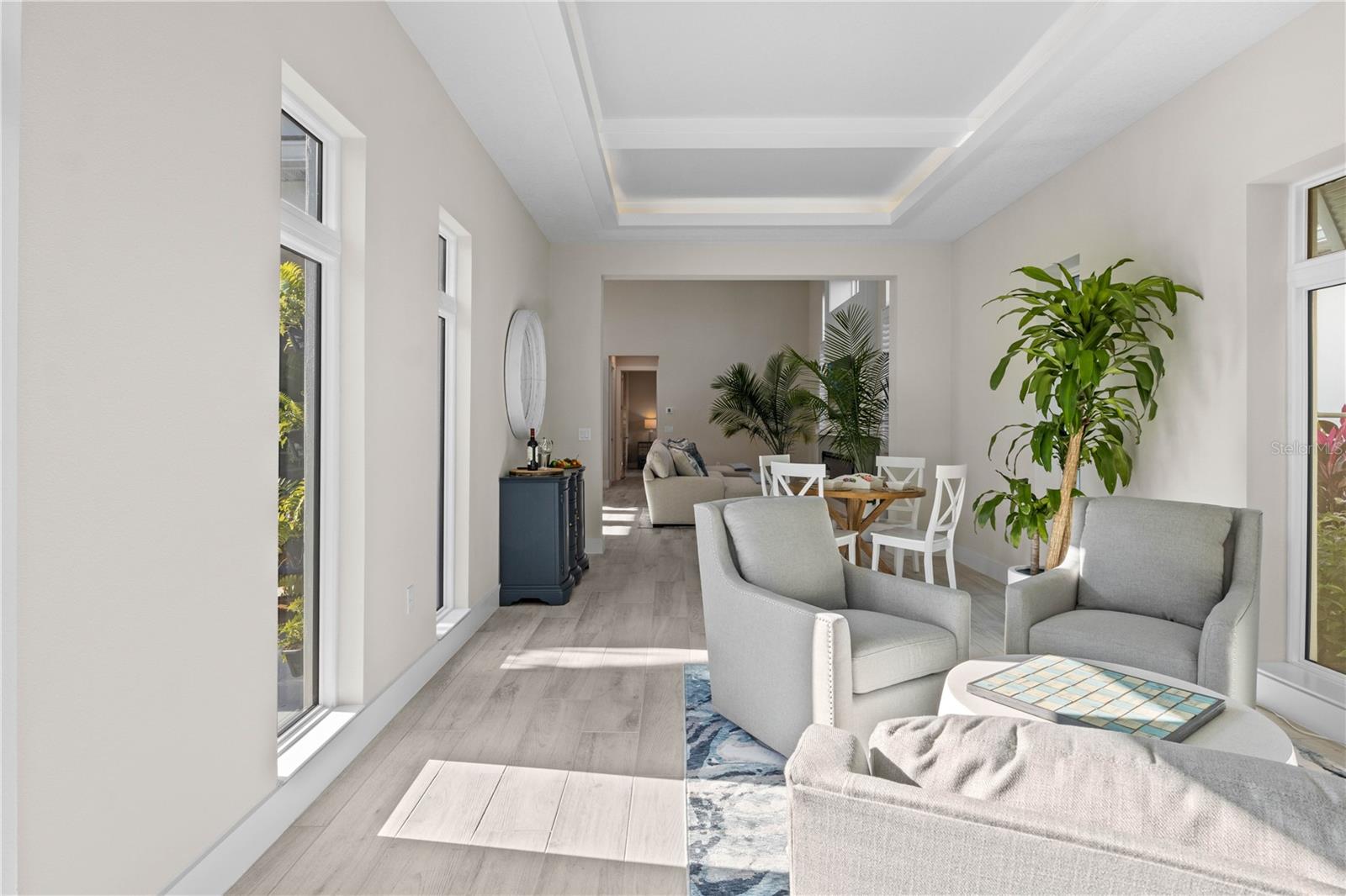 5910 RED MANGROVE LN, BRADENTON, FL, 34210