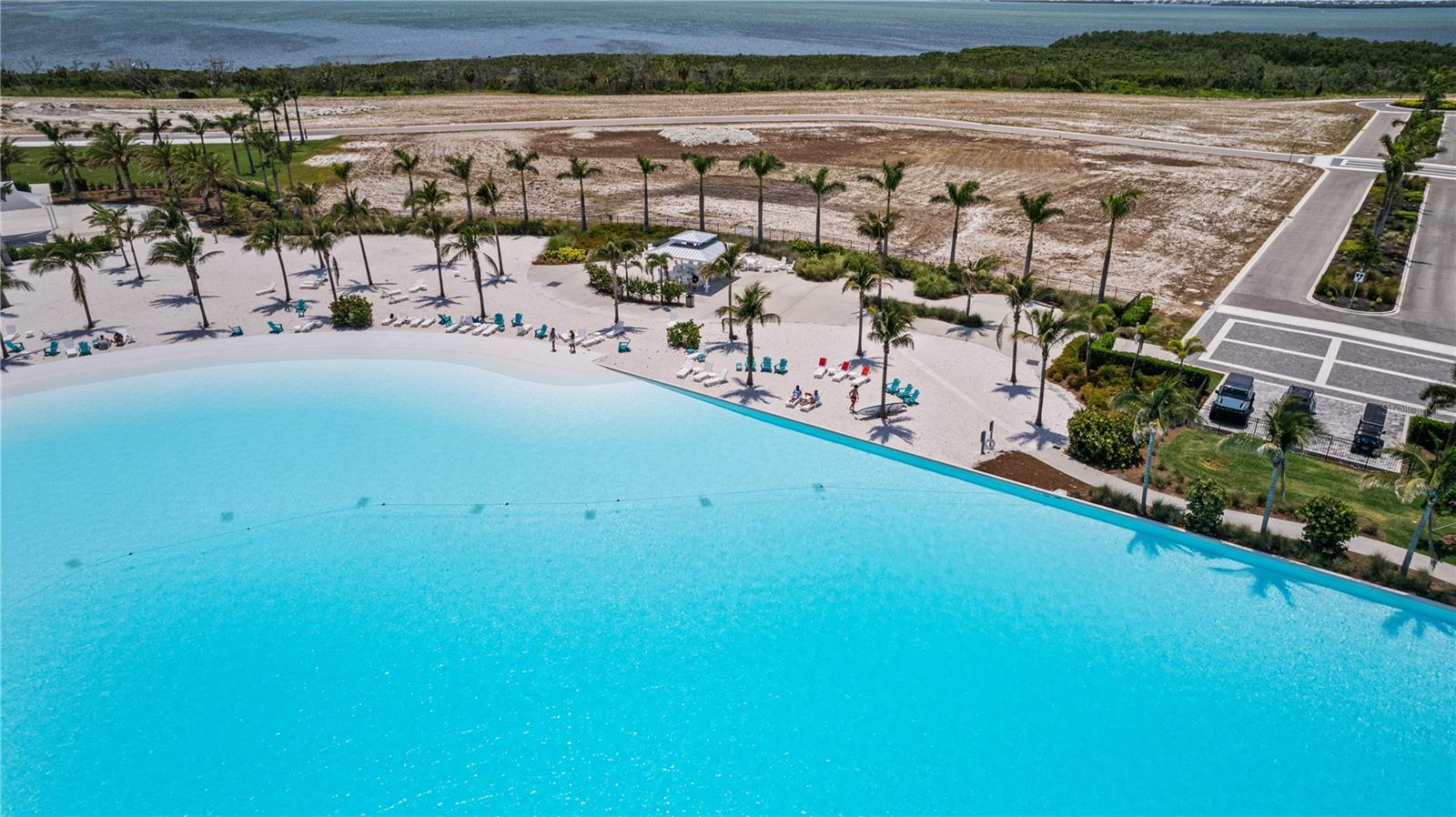 5910 RED MANGROVE LN, BRADENTON, FL, 34210