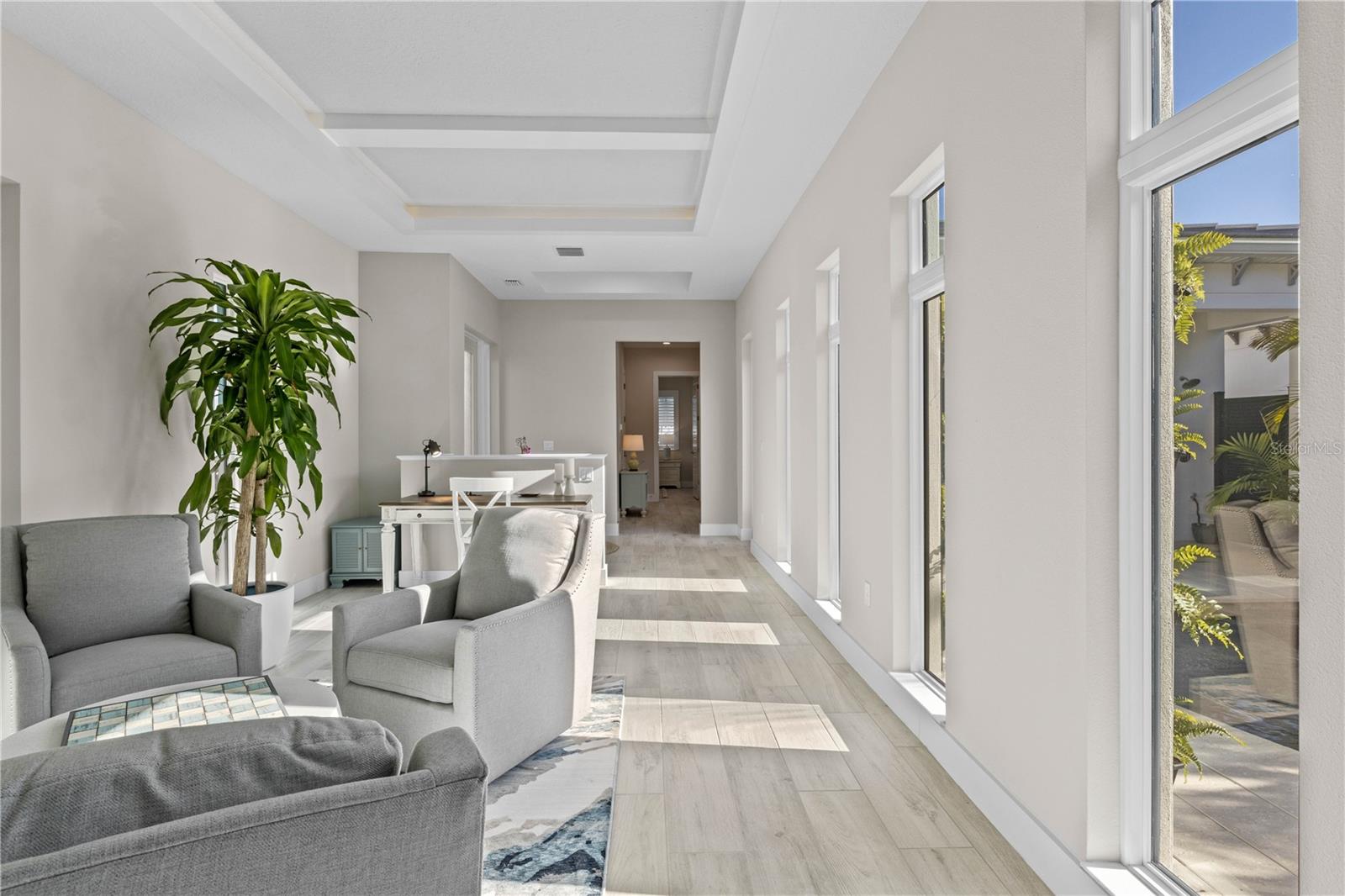 5910 RED MANGROVE LN, BRADENTON, FL, 34210