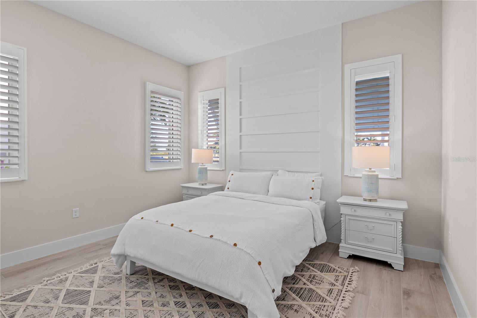 5910 RED MANGROVE LN, BRADENTON, FL, 34210