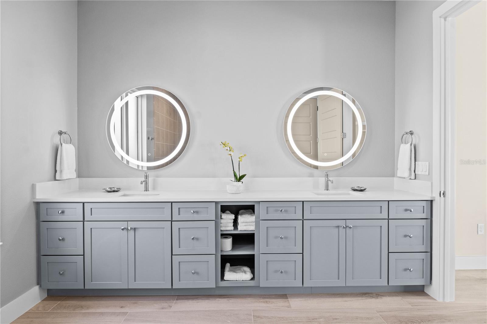 5910 RED MANGROVE LN, BRADENTON, FL, 34210