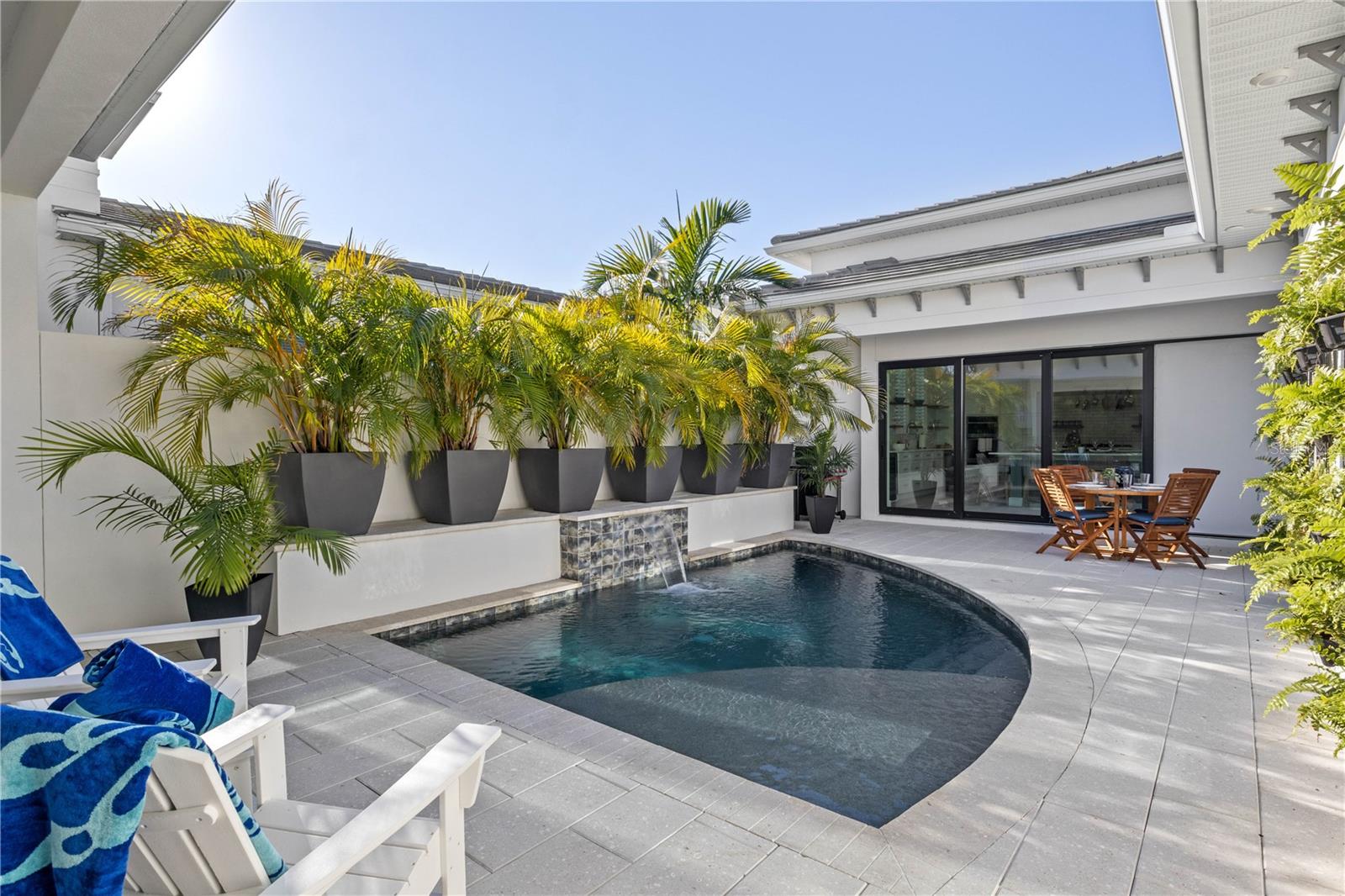 5910 RED MANGROVE LN, BRADENTON, FL, 34210