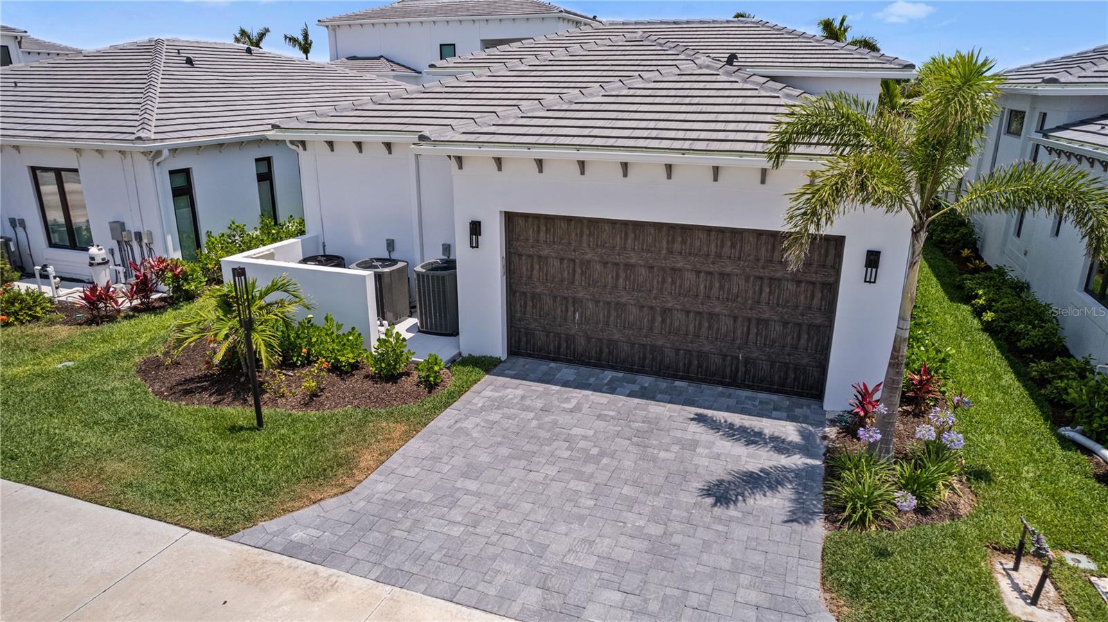 5910 RED MANGROVE LN, BRADENTON, FL, 34210