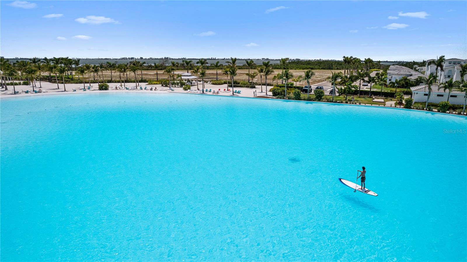 5910 RED MANGROVE LN, BRADENTON, FL, 34210