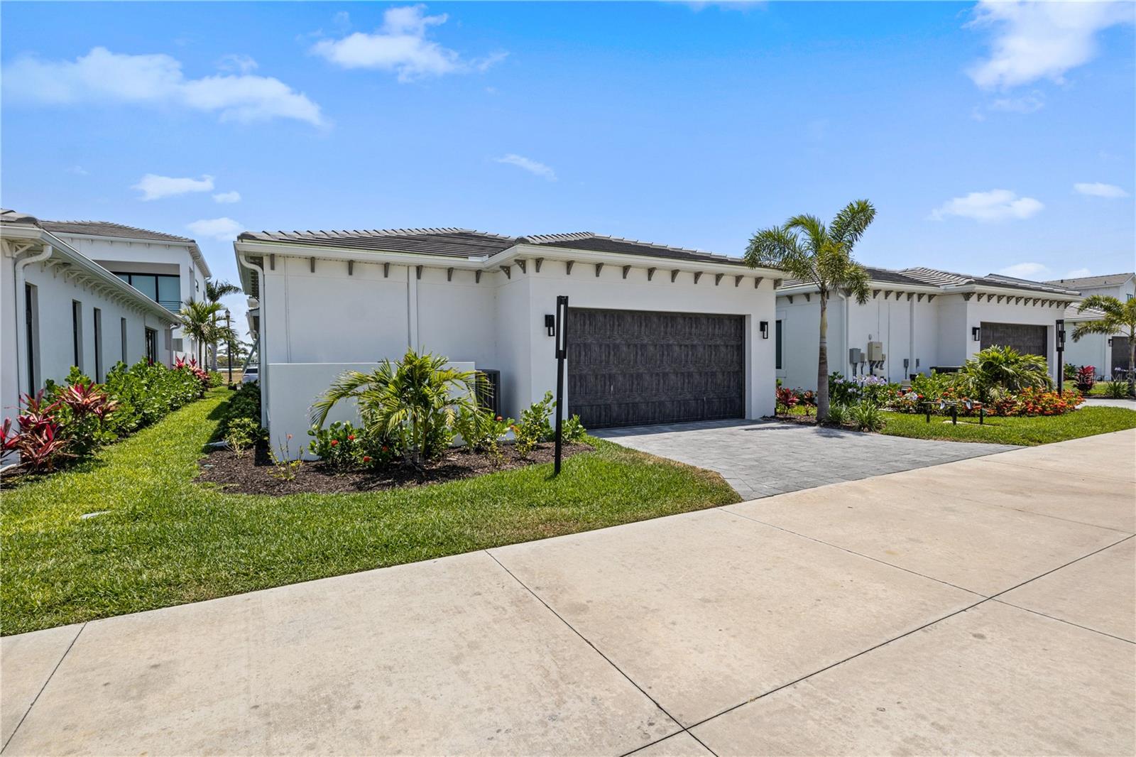 5910 RED MANGROVE LN, BRADENTON, FL, 34210