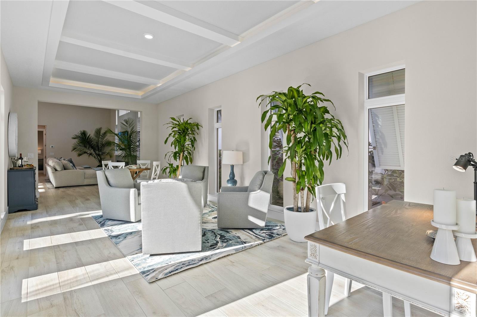 5910 RED MANGROVE LN, BRADENTON, FL, 34210