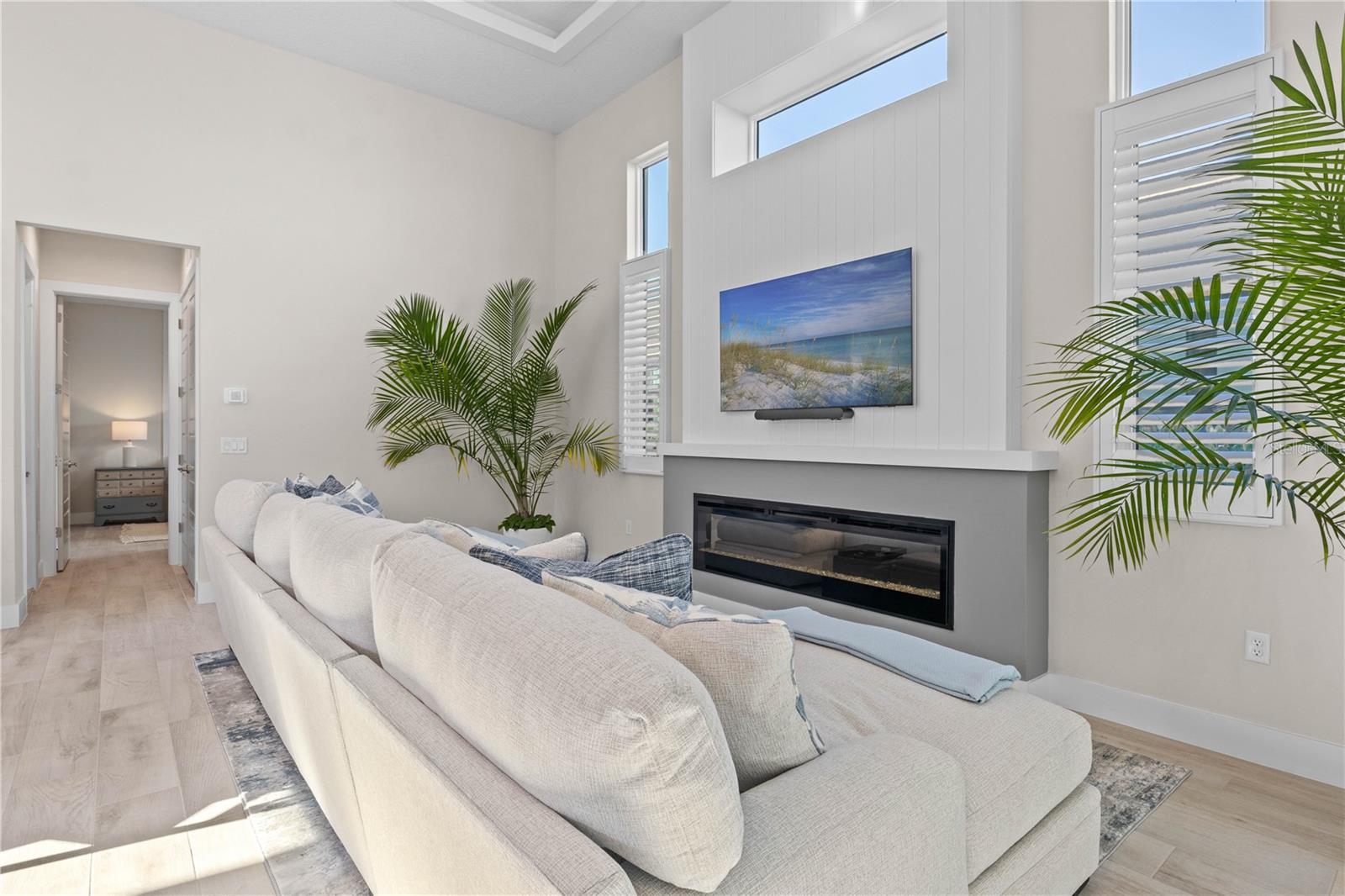 5910 RED MANGROVE LN, BRADENTON, FL, 34210