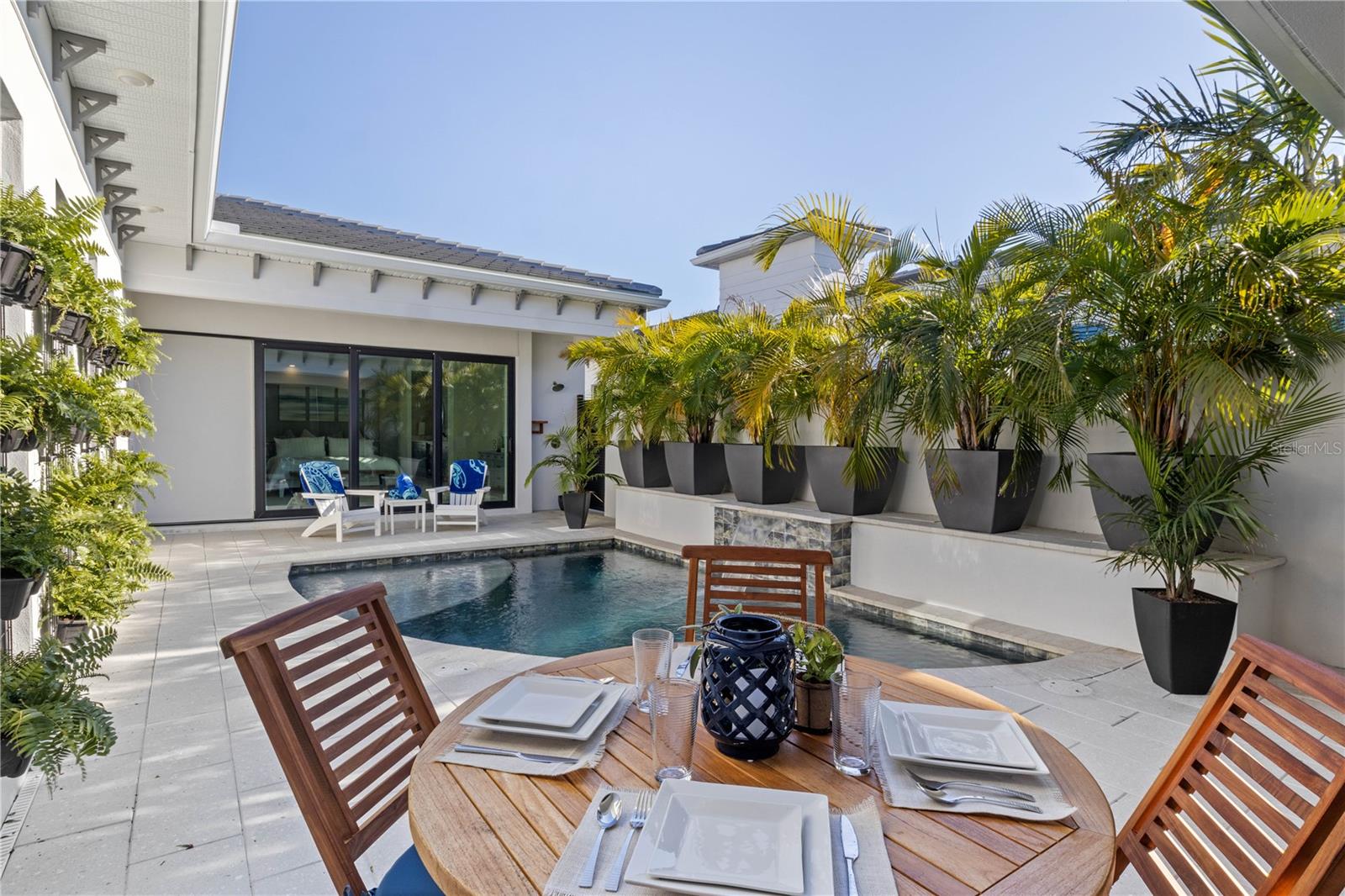 5910 RED MANGROVE LN, BRADENTON, FL, 34210