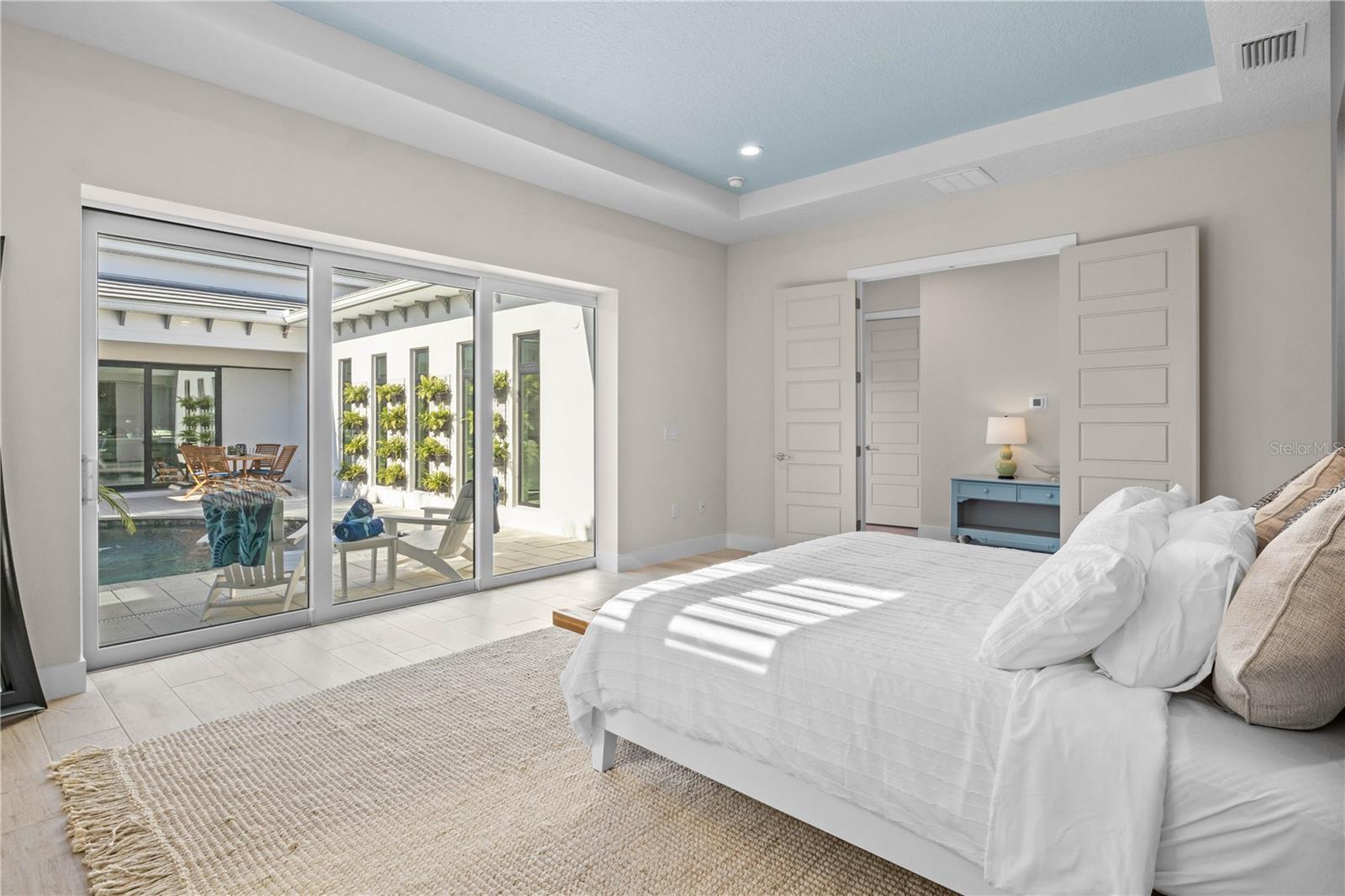 5910 RED MANGROVE LN, BRADENTON, FL, 34210