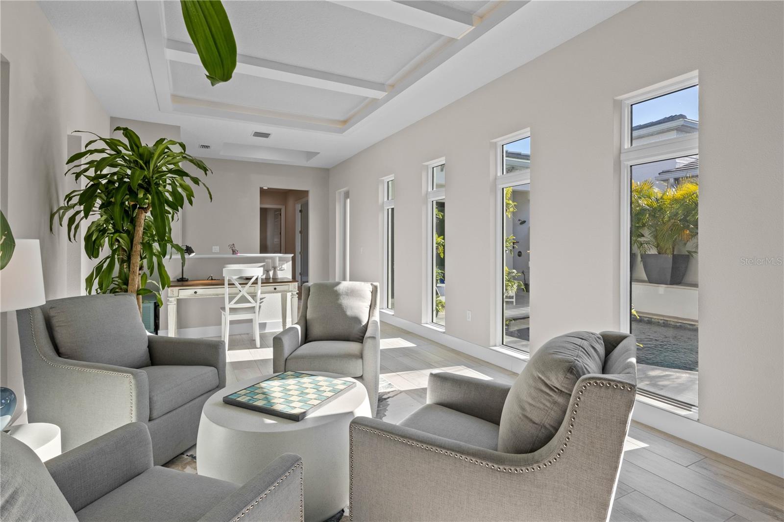 5910 RED MANGROVE LN, BRADENTON, FL, 34210