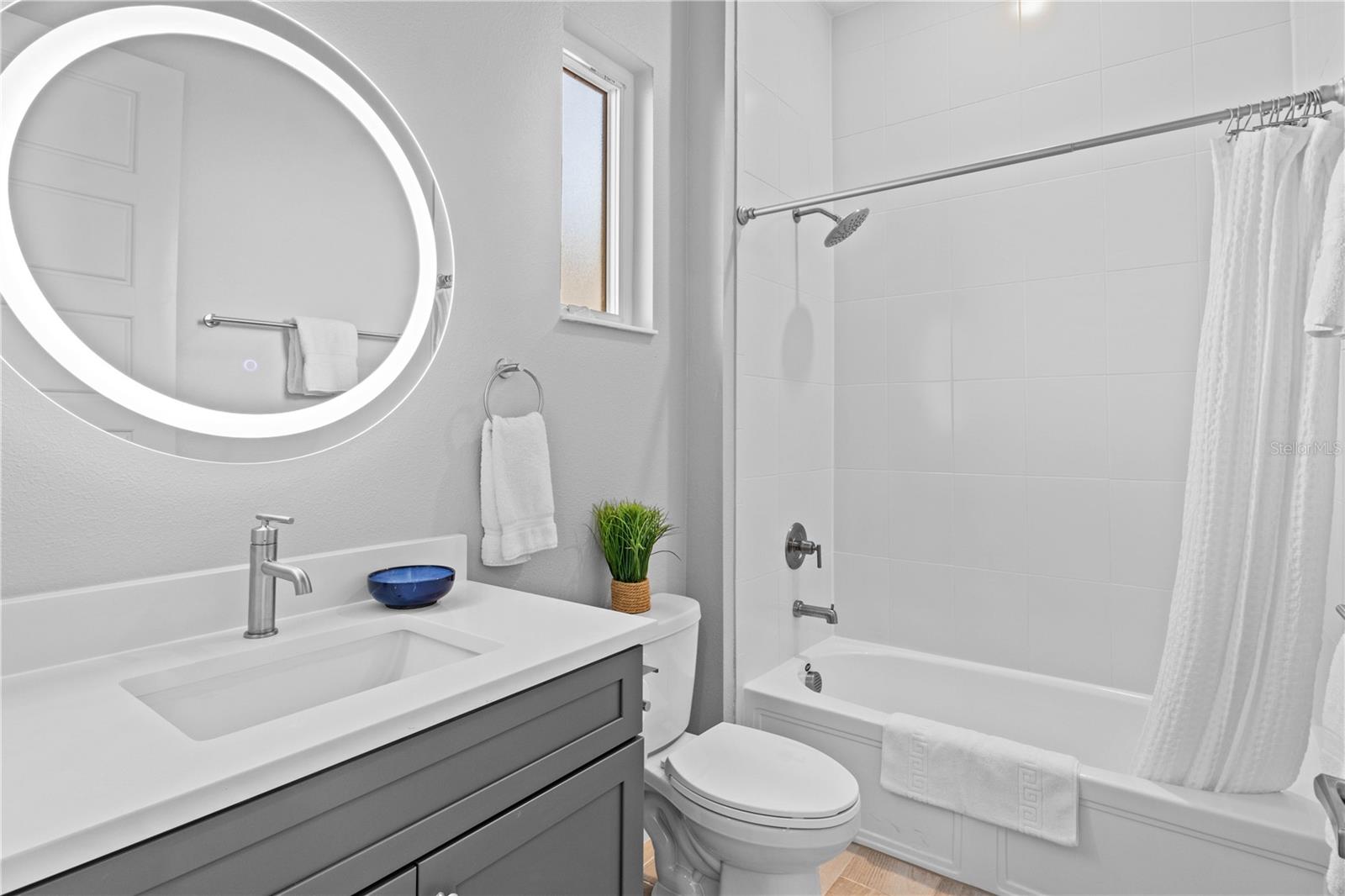 5910 RED MANGROVE LN, BRADENTON, FL, 34210