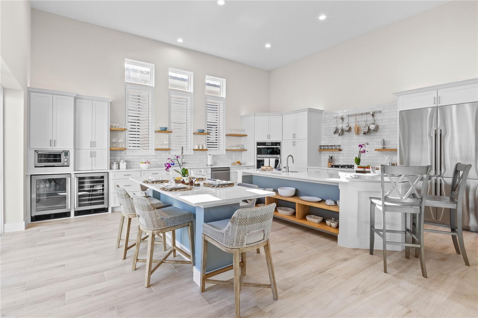 5910 RED MANGROVE LN, BRADENTON, FL, 34210