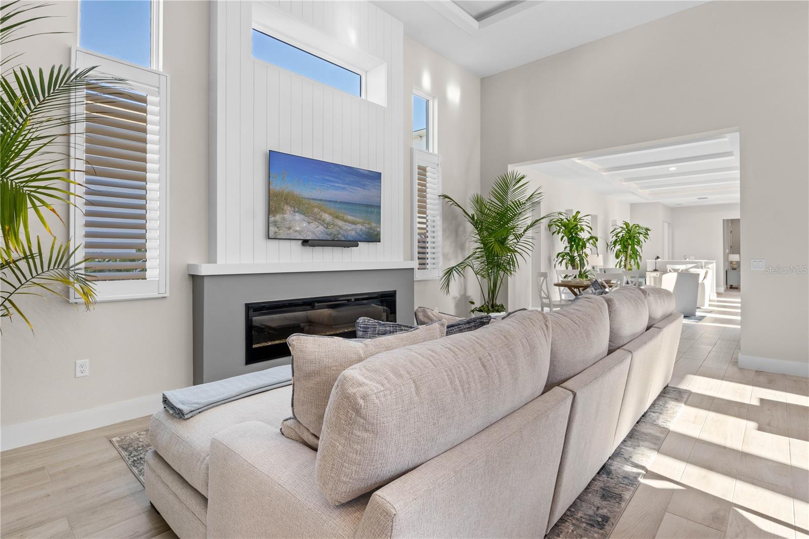 5910 RED MANGROVE LN, BRADENTON, FL, 34210