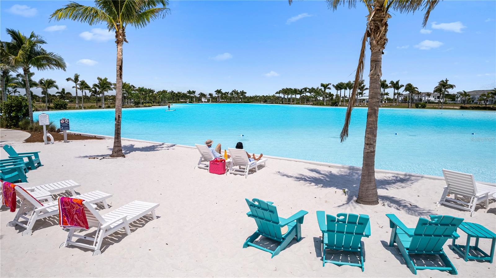 5910 RED MANGROVE LN, BRADENTON, FL, 34210