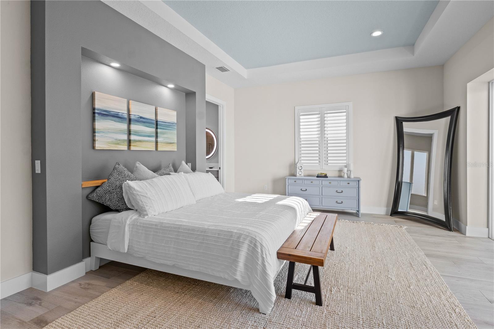 5910 RED MANGROVE LN, BRADENTON, FL, 34210