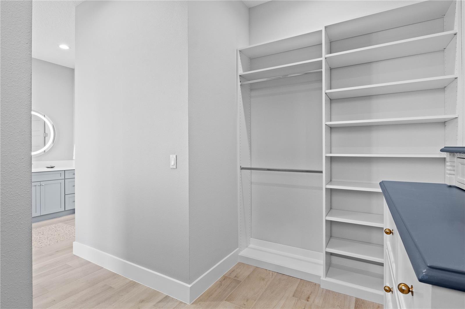 5910 RED MANGROVE LN, BRADENTON, FL, 34210