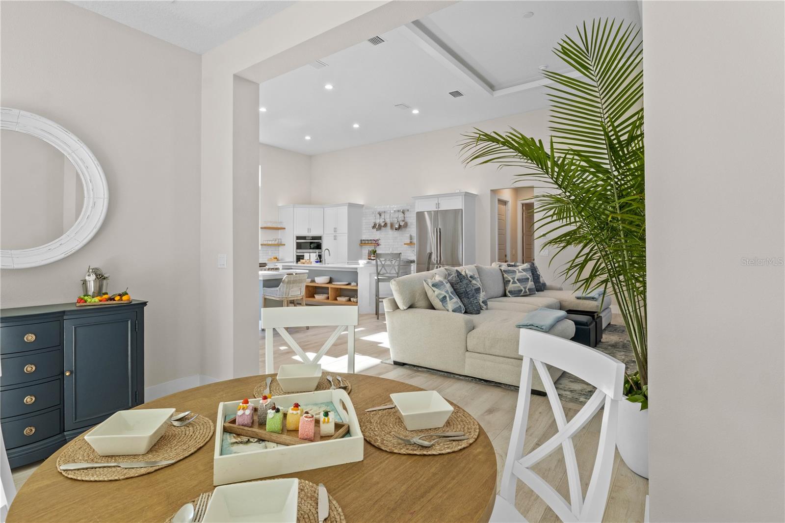 5910 RED MANGROVE LN, BRADENTON, FL, 34210