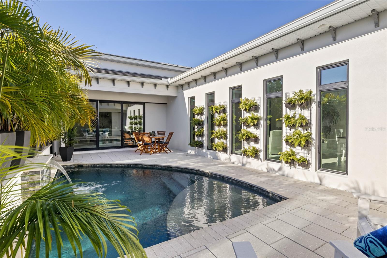 5910 RED MANGROVE LN, BRADENTON, FL, 34210