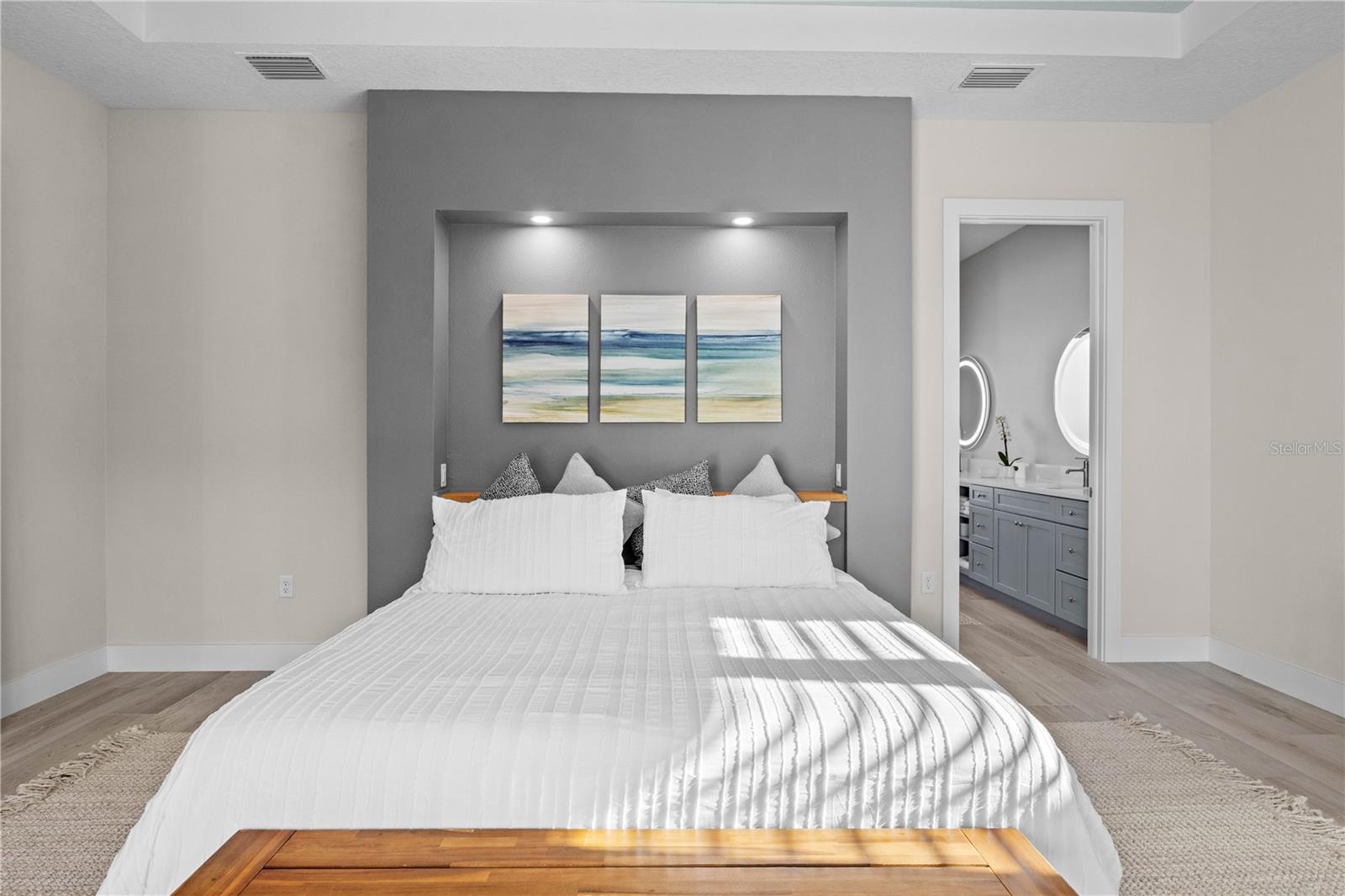 5910 RED MANGROVE LN, BRADENTON, FL, 34210