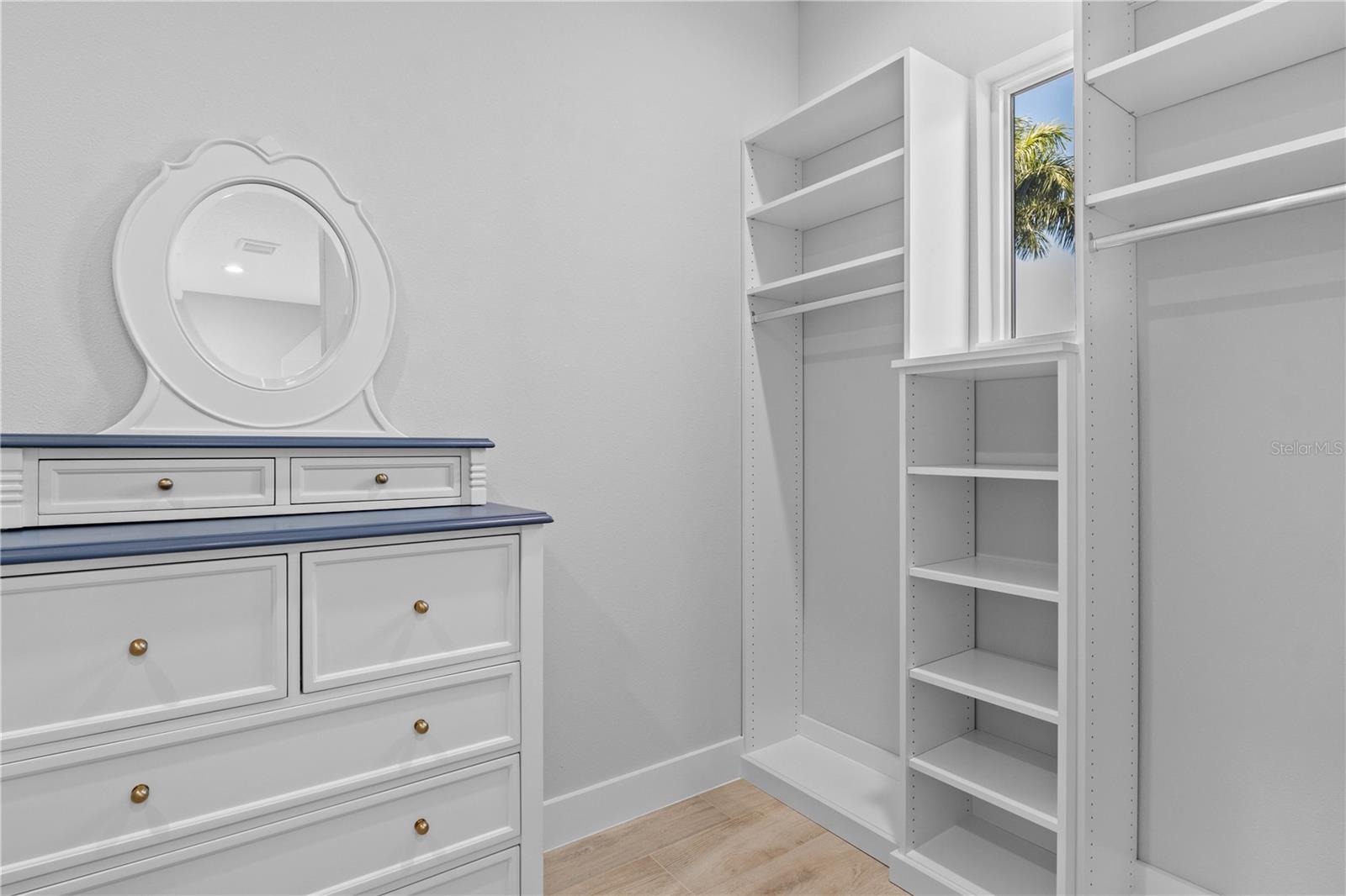 5910 RED MANGROVE LN, BRADENTON, FL, 34210