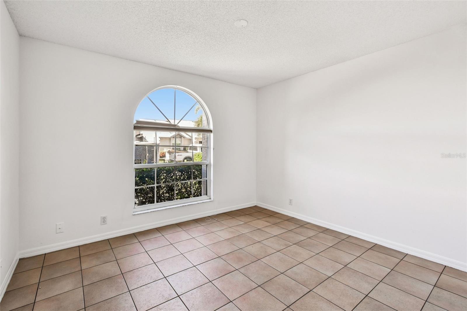 5361 KELLY DR #11, SARASOTA, FL, 34233