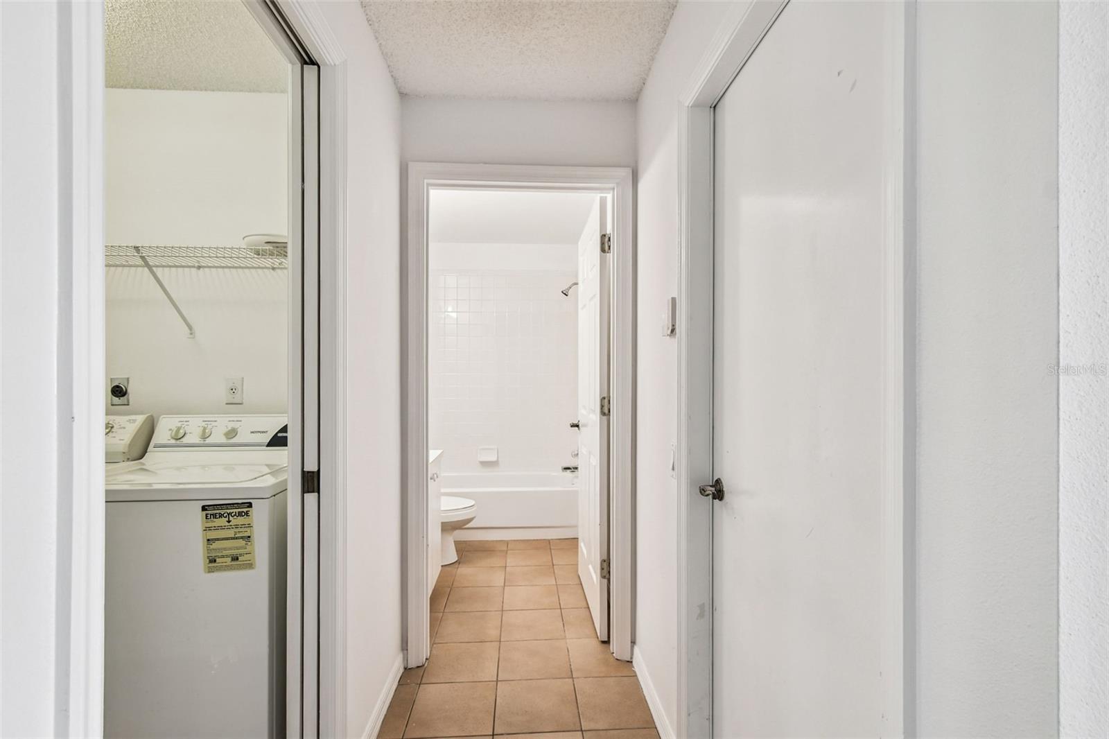 5361 KELLY DR #11, SARASOTA, FL, 34233