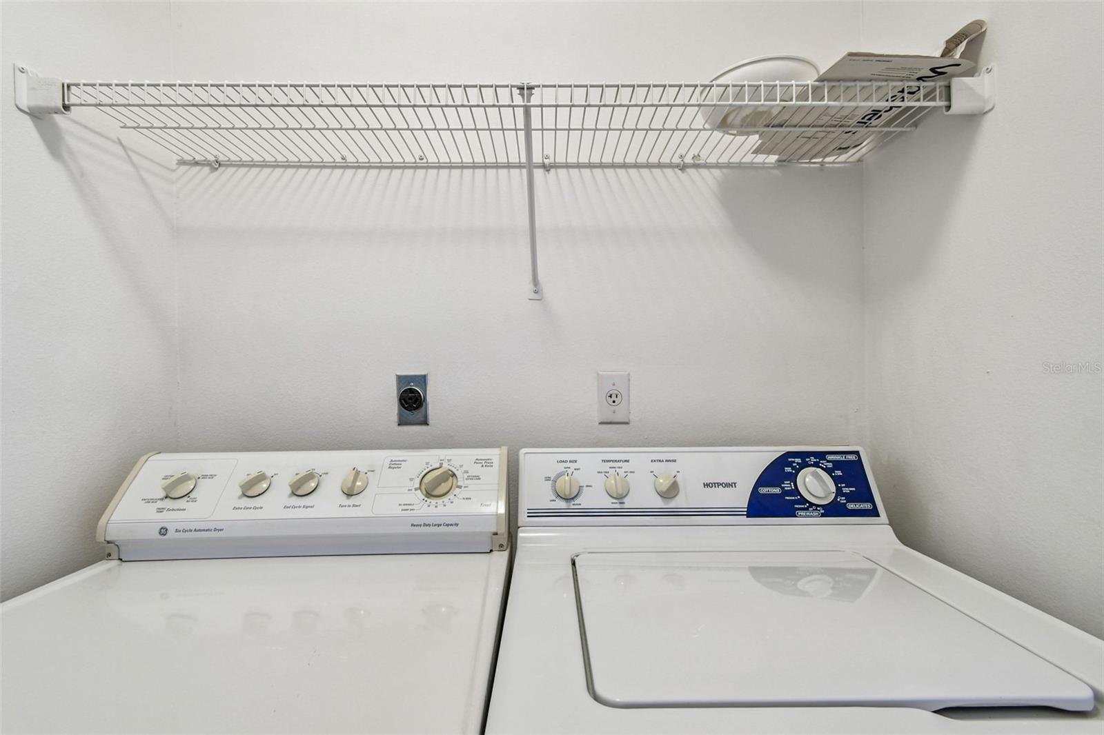 5361 KELLY DR #11, SARASOTA, FL, 34233