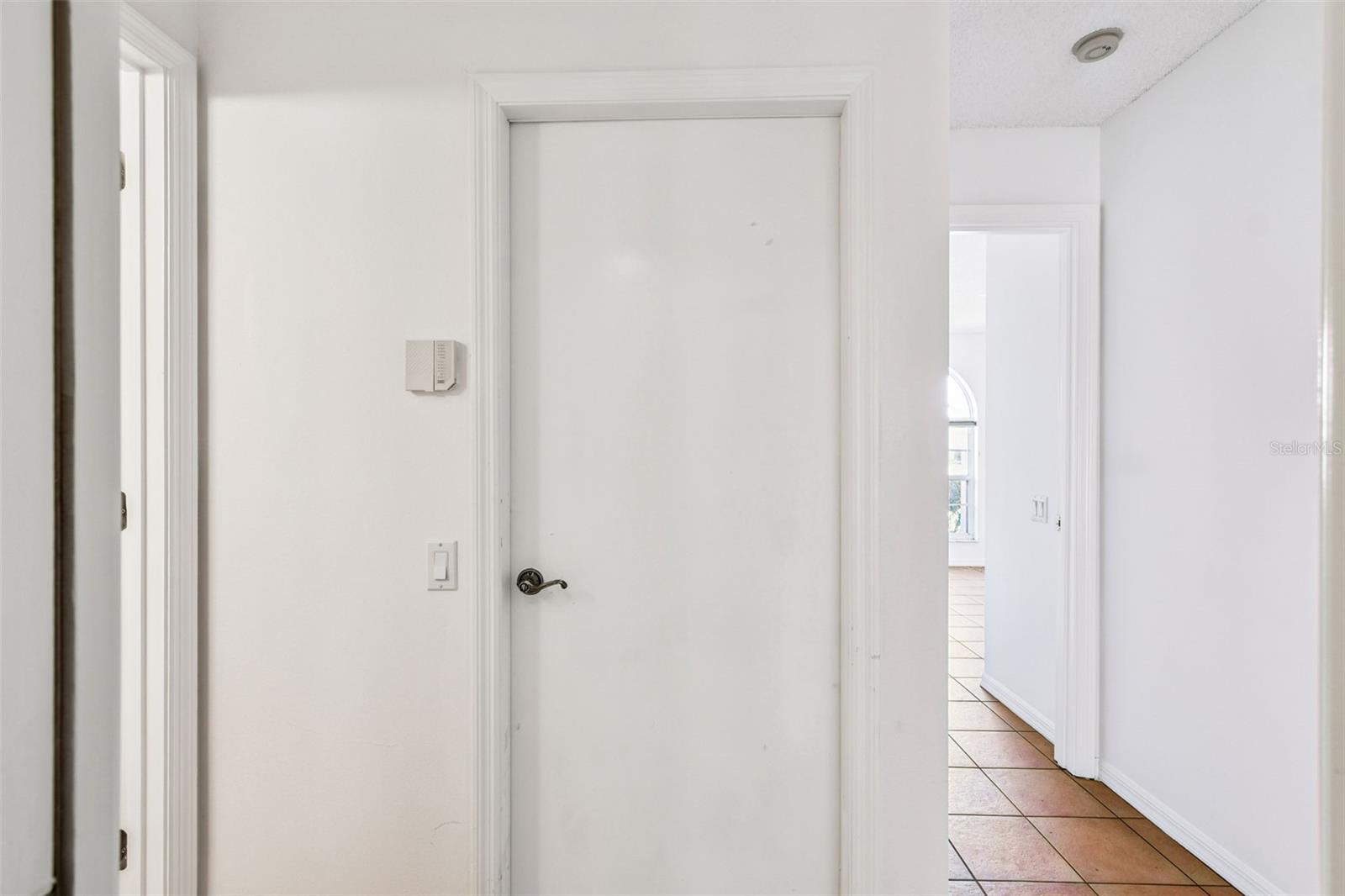 5361 KELLY DR #11, SARASOTA, FL, 34233