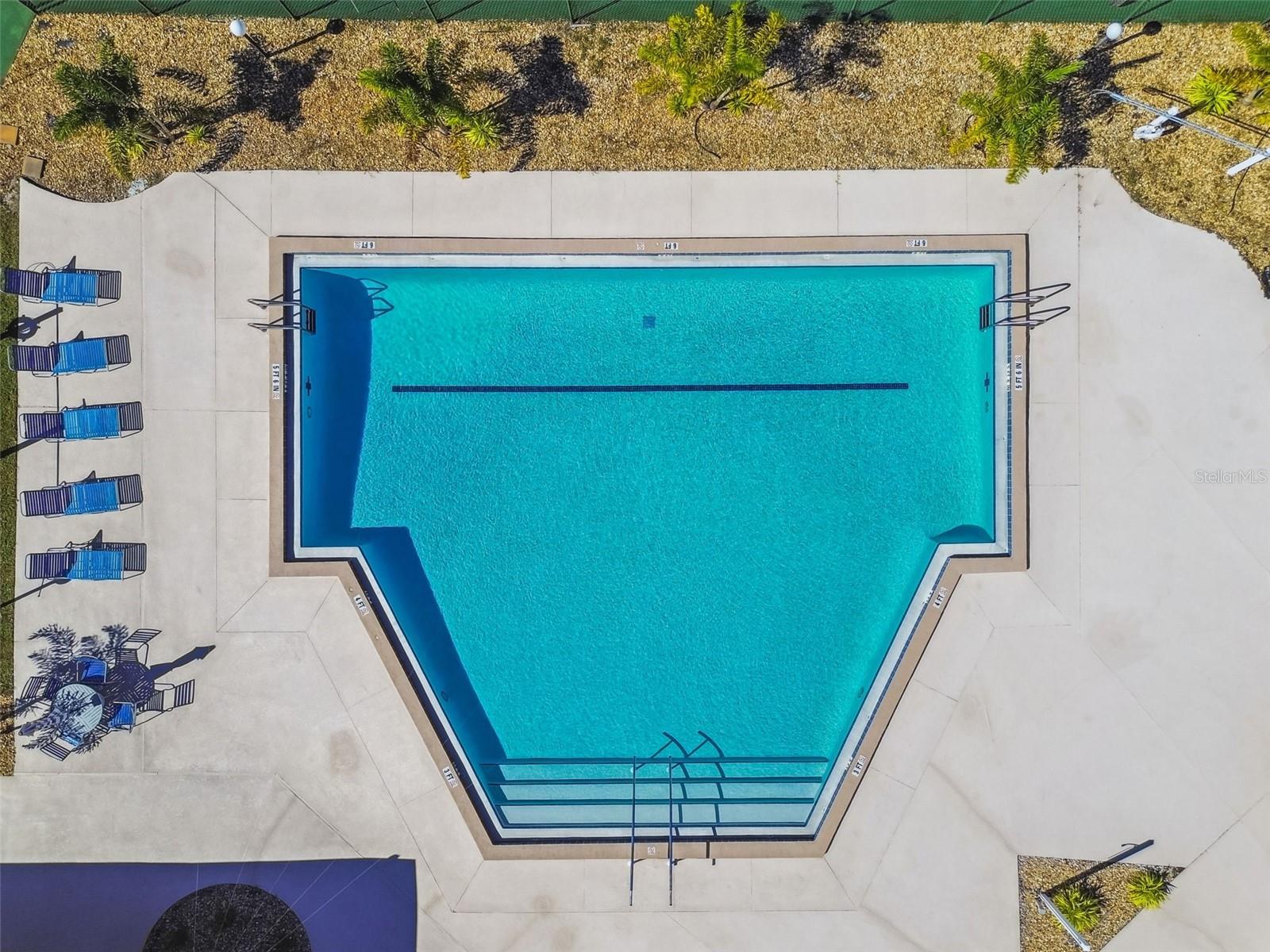 5361 KELLY DR #11, SARASOTA, FL, 34233