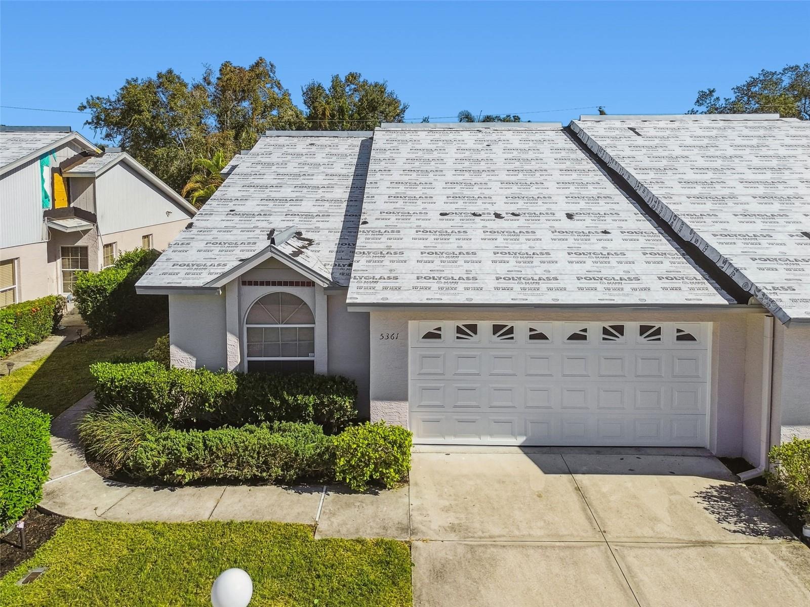 5361 KELLY DR #11, SARASOTA, FL, 34233