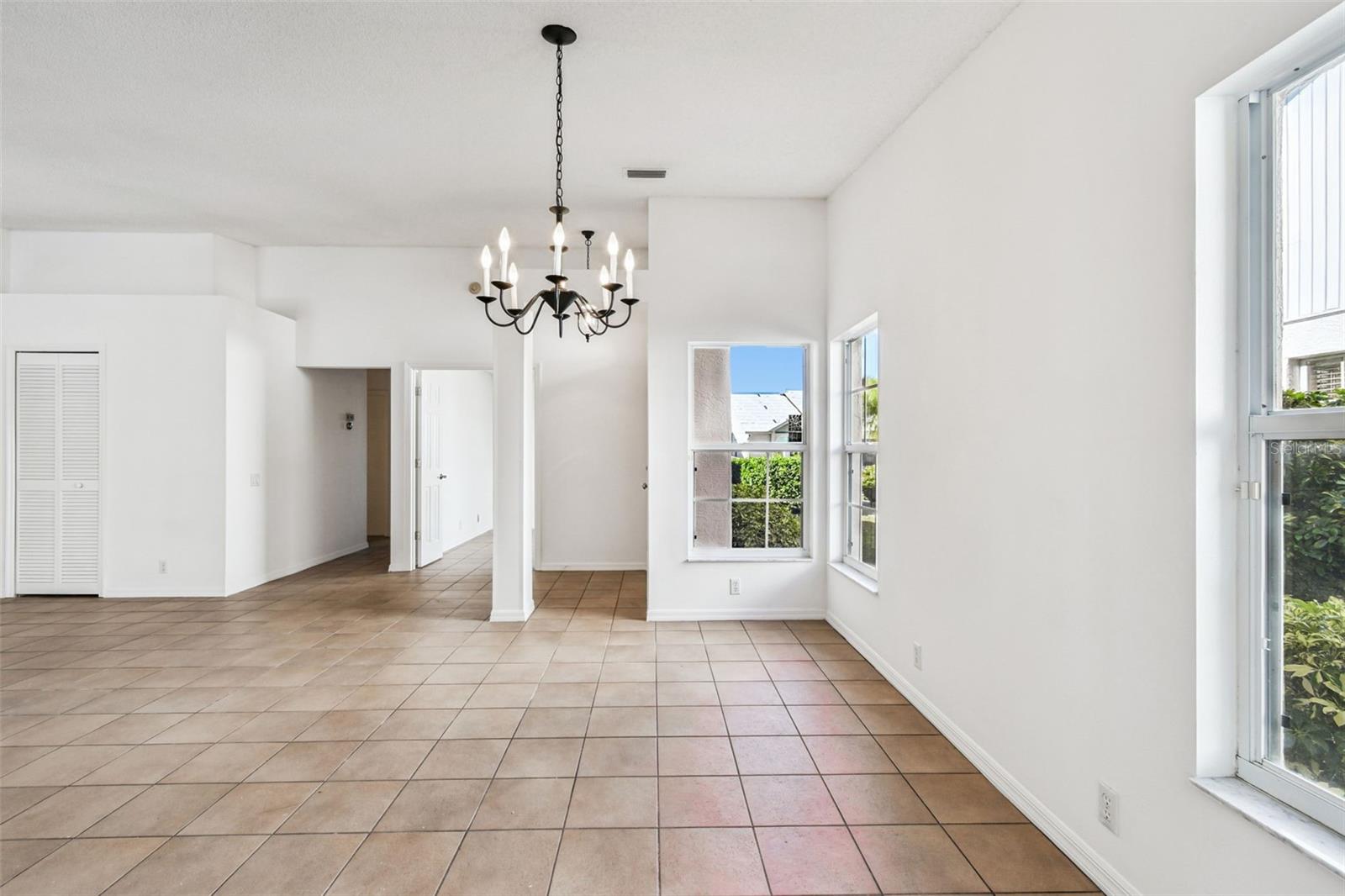 5361 KELLY DR #11, SARASOTA, FL, 34233