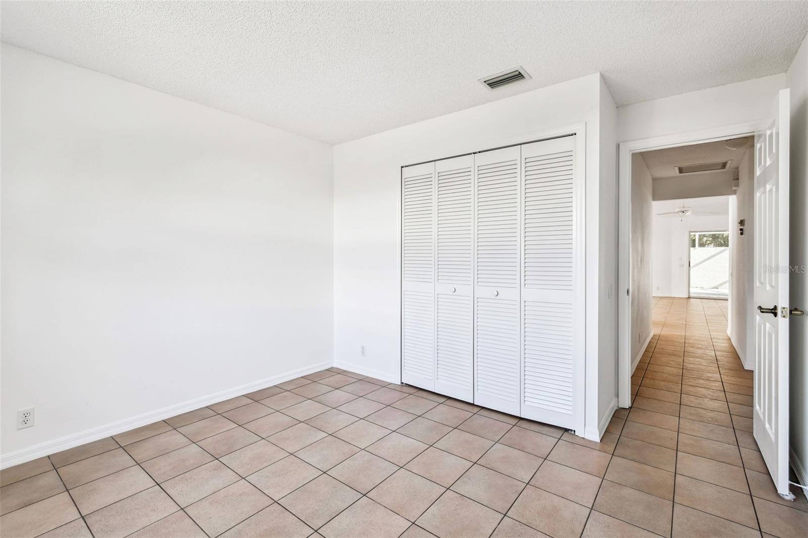 5361 KELLY DR #11, SARASOTA, FL, 34233