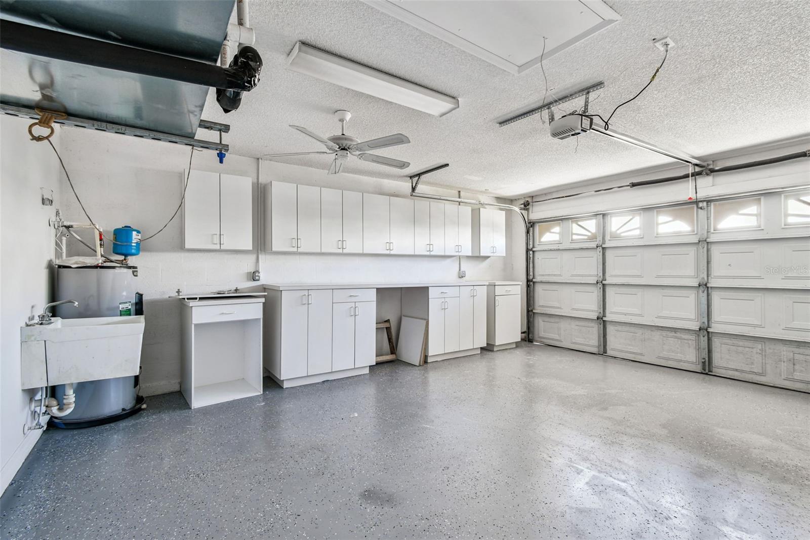 5361 KELLY DR #11, SARASOTA, FL, 34233