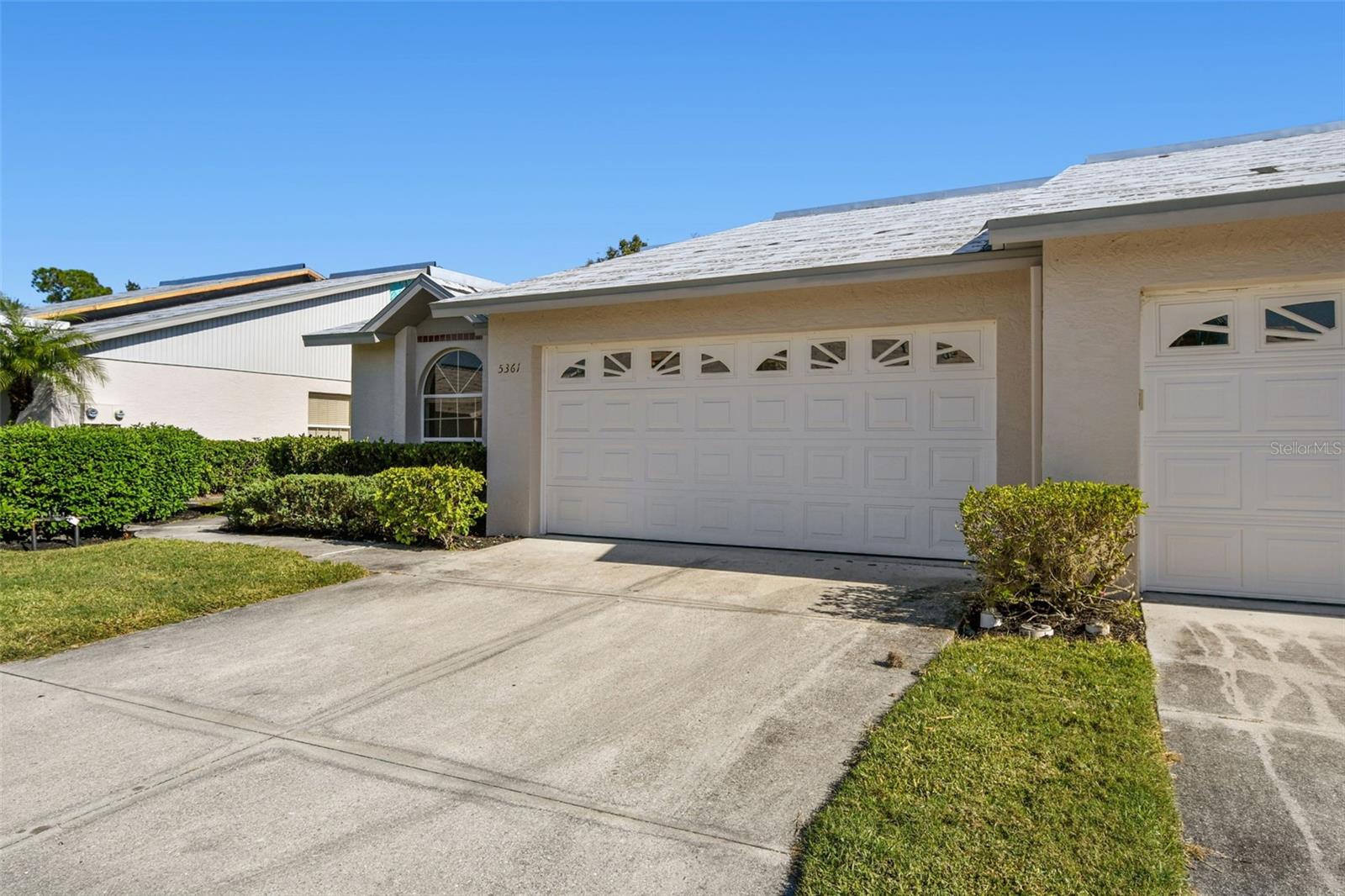 5361 KELLY DR #11, SARASOTA, FL, 34233