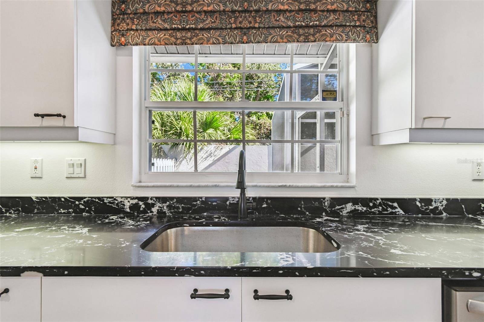 5361 KELLY DR #11, SARASOTA, FL, 34233