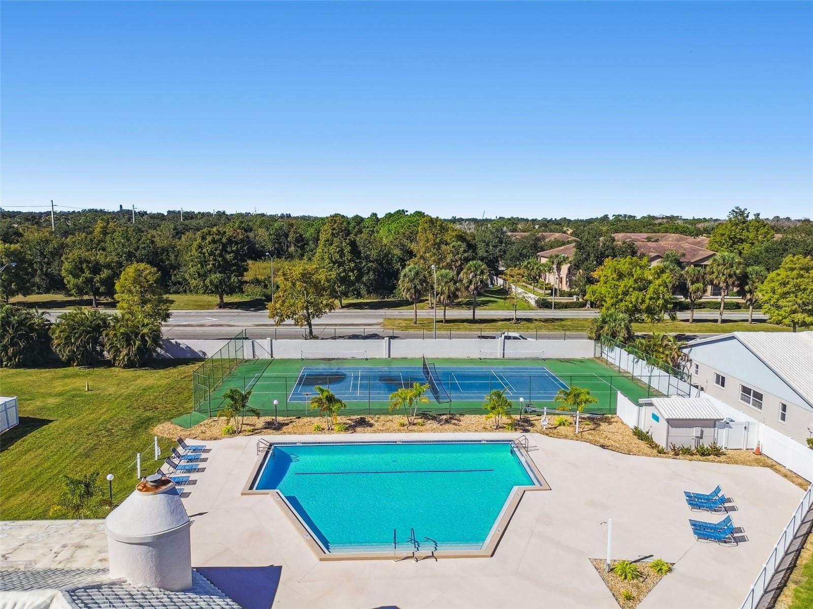 5361 KELLY DR #11, SARASOTA, FL, 34233