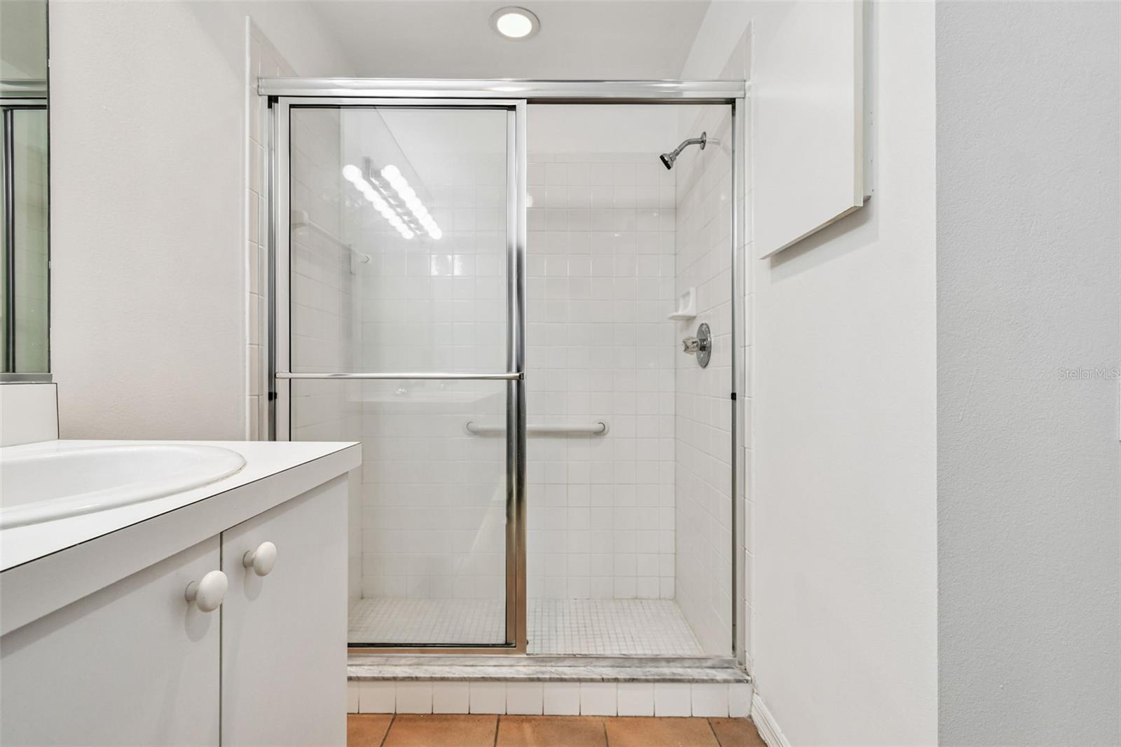 5361 KELLY DR #11, SARASOTA, FL, 34233