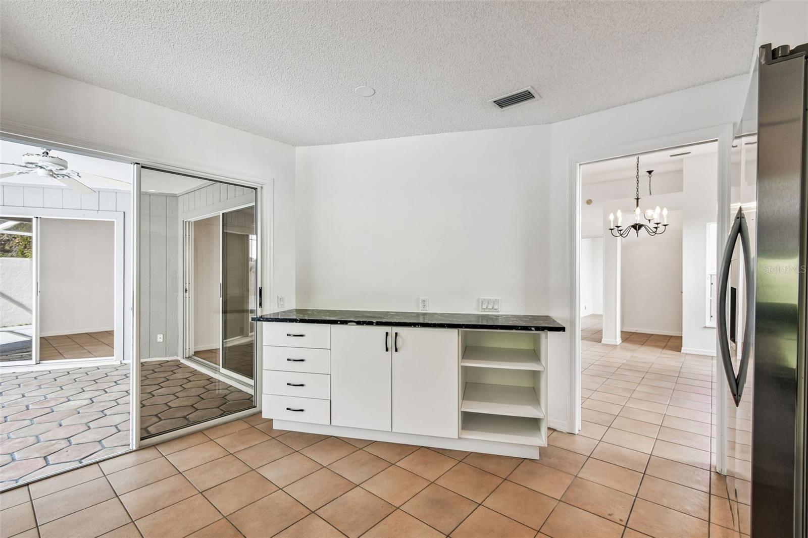 5361 KELLY DR #11, SARASOTA, FL, 34233