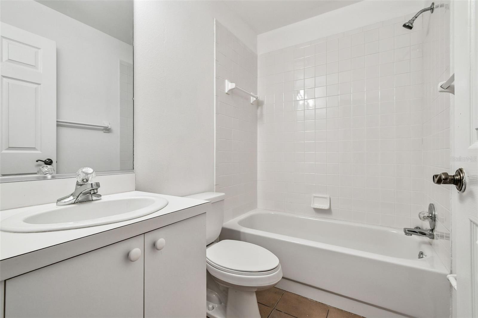 5361 KELLY DR #11, SARASOTA, FL, 34233