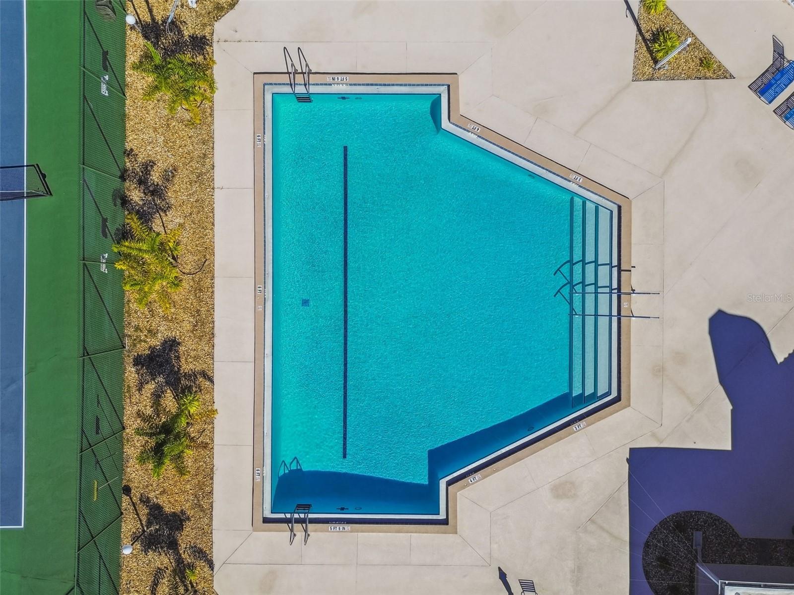 5361 KELLY DR #11, SARASOTA, FL, 34233