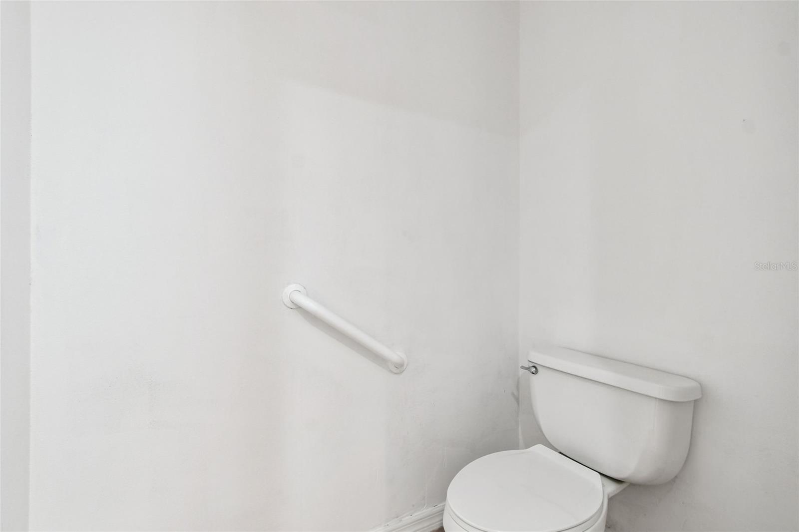 5361 KELLY DR #11, SARASOTA, FL, 34233