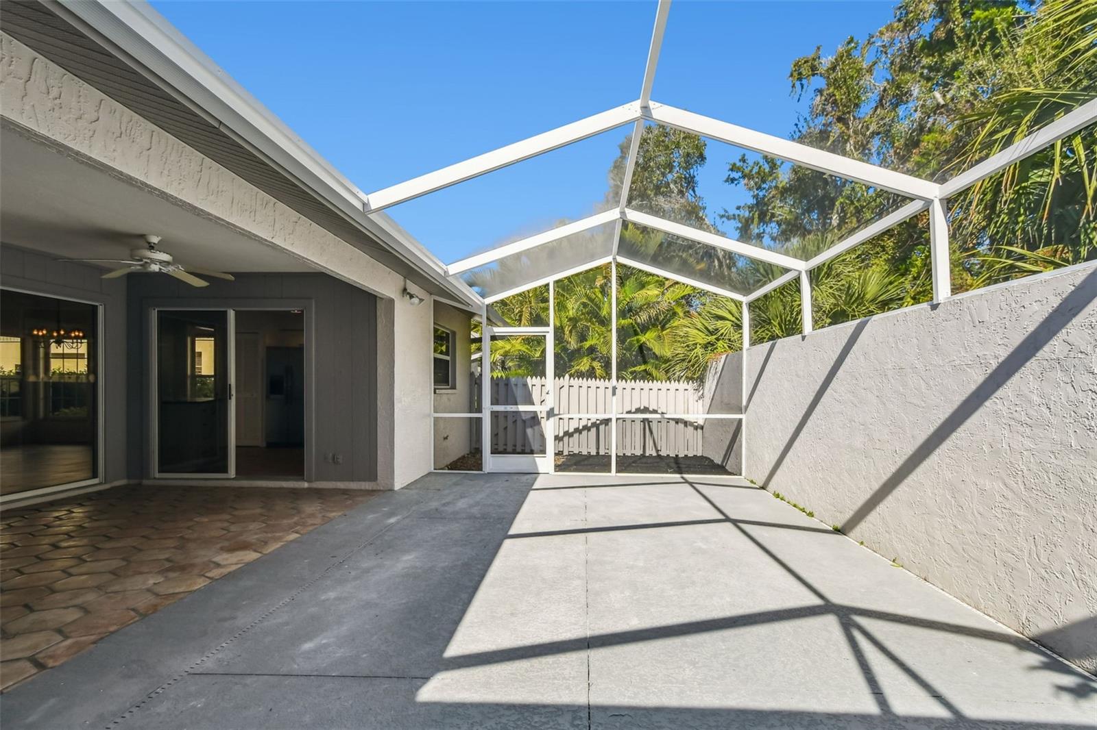 5361 KELLY DR #11, SARASOTA, FL, 34233