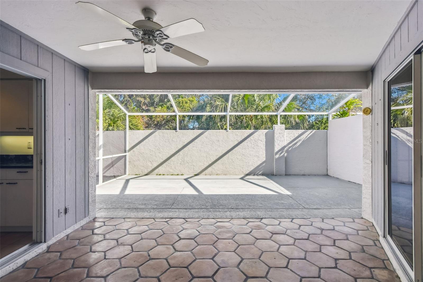 5361 KELLY DR #11, SARASOTA, FL, 34233