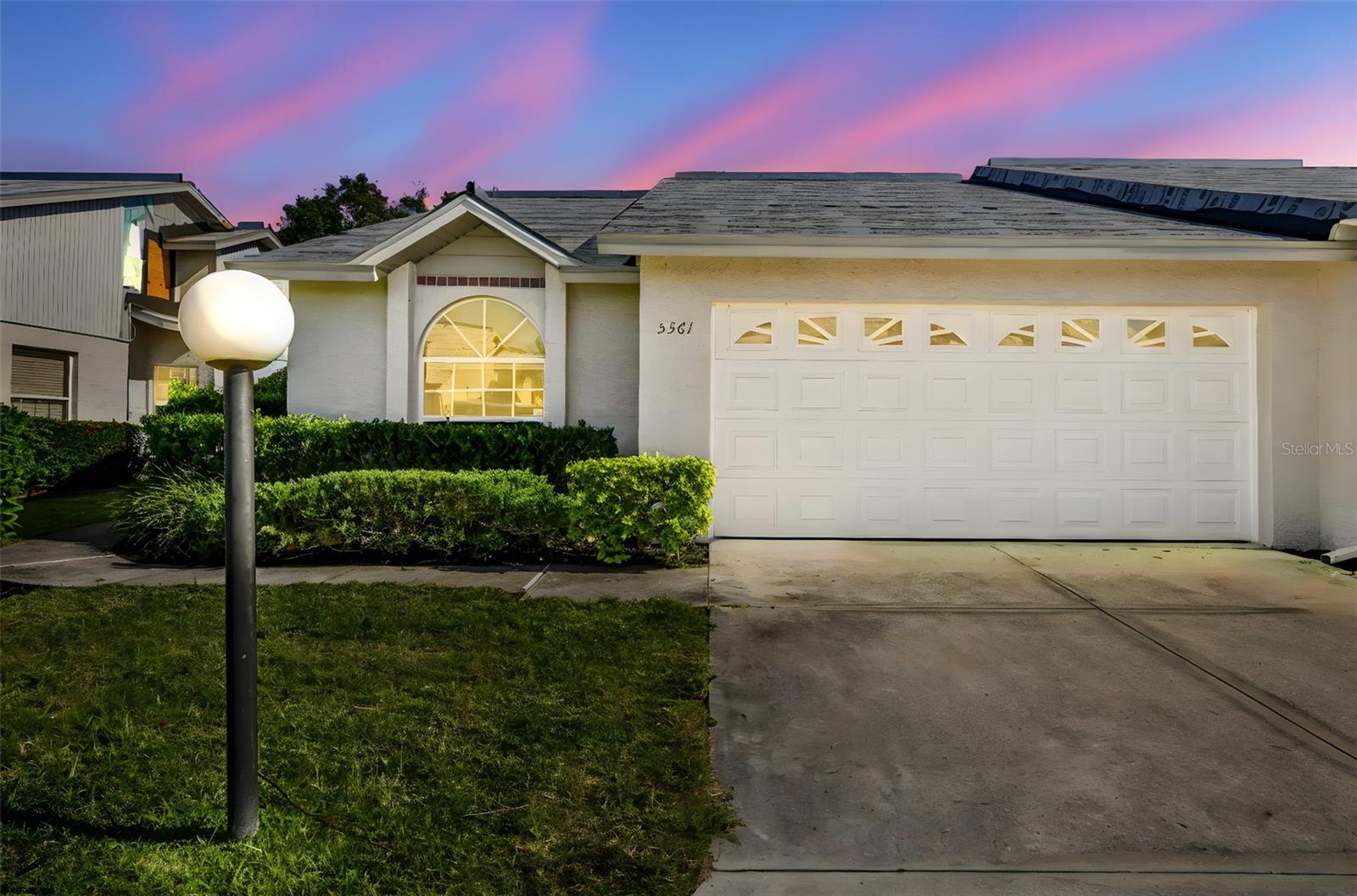 5361 KELLY DR #11, SARASOTA, FL, 34233